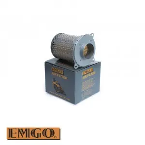 Luftfilter EMGO Suzuki VX 800 (HFA3801)