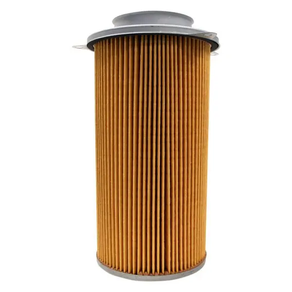 Luftfilter vs600/750/800 vo suzuki (HFA3606) Emgo