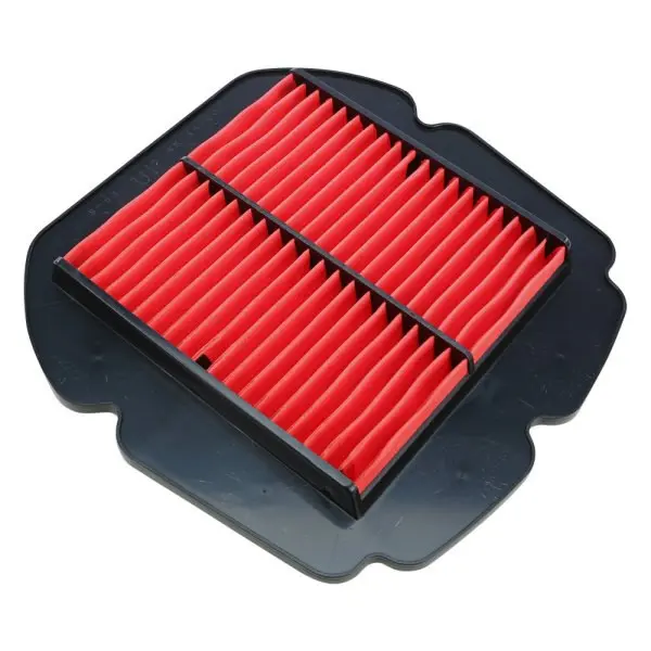 এয়ার ফিল্টার Emgo Suzuki SFV 650 2009-2016 HFA3618