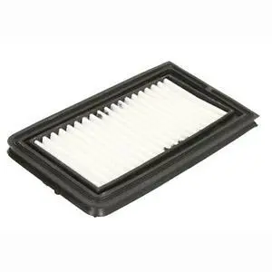 Filtre à air EMGO HFA3619 Suzuki Burgman AN650 2003-2016