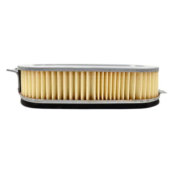 Luftfilter Emgo GSX 550 E/ES/EF Suzuki HFA3502