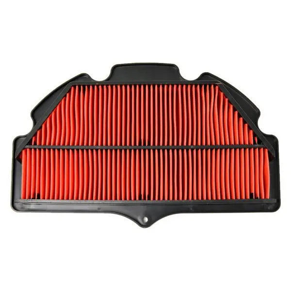 এয়ার ফিল্টার EMGO GSX-R 600/750 2006-2009 Suzuki HFA3617