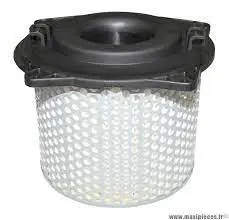ایمگو GSX 1100 F 88-92T Suzuki HFA3603 ایئر فلٹر