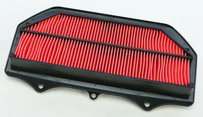 EMGO এয়ার ফিল্টার Suzuki GSX-R600/750 2011-2016 HFA3620