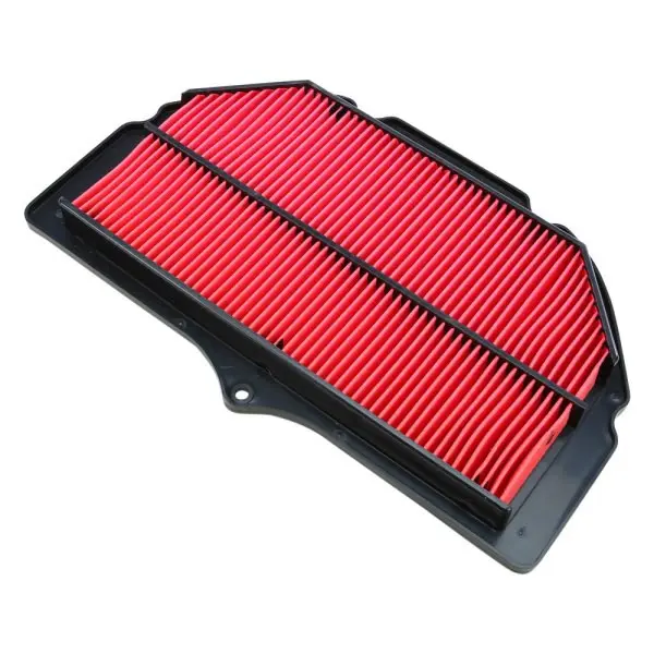 Luftfilter Emgo GSX-R 1000 05-09 Suzuki HFA3910