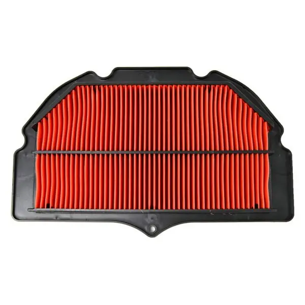 EMGO Lufi 추가 헤드라이트, GSX-R 600/750/1000 '01-03 스즈키 (HFA3908)