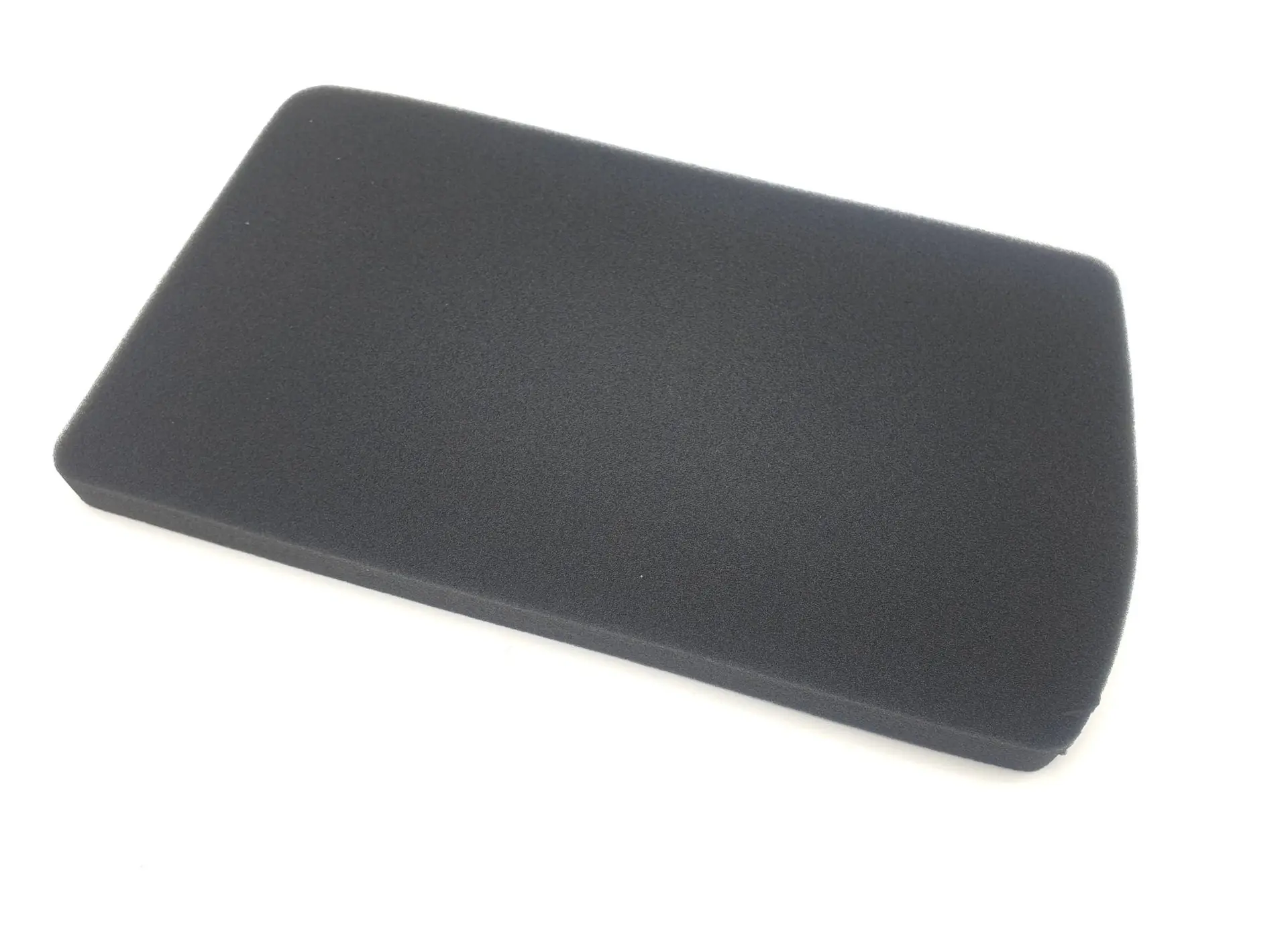 Emgo air filter BMW F 650 1993-1999 HFA7603