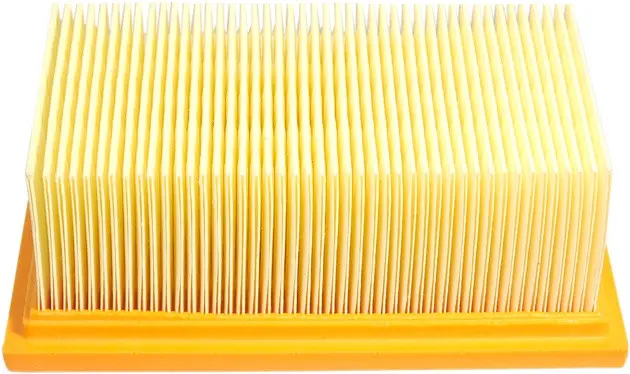 Luftfilter EMGO BMW F 650 GS 2008-2011