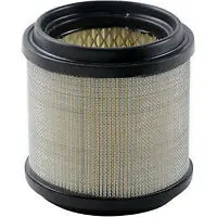 Filter udara Polaris Emgo