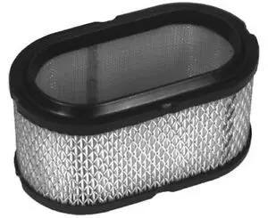 Emgo Polaris Magnum 95-02 hava filtresi