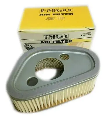 ایئر فلٹر EMGO XV750SE / XV1000 / TR1 Yamaha (HFA4703)