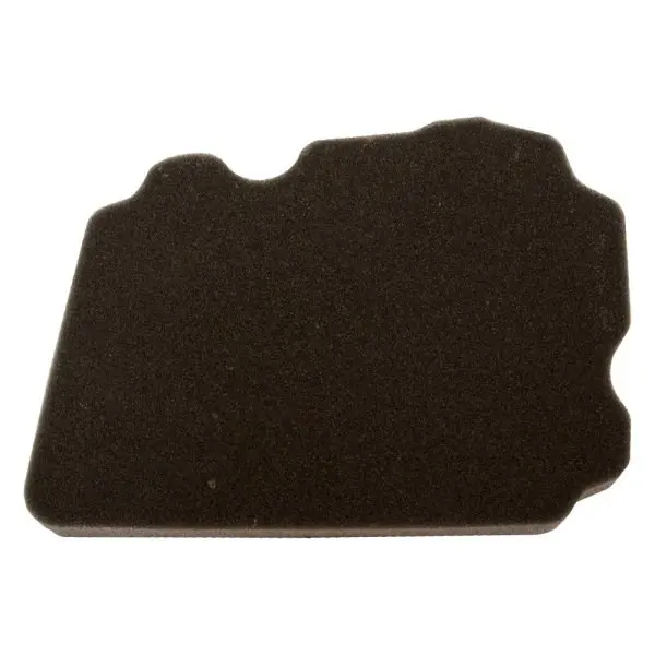 Filtro de aire Emgo Yamaha TW 200 1987-2018 HFA4202