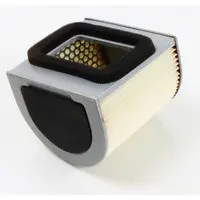 Luftfilter EMGO XJ 550 Yamaha HFA4504