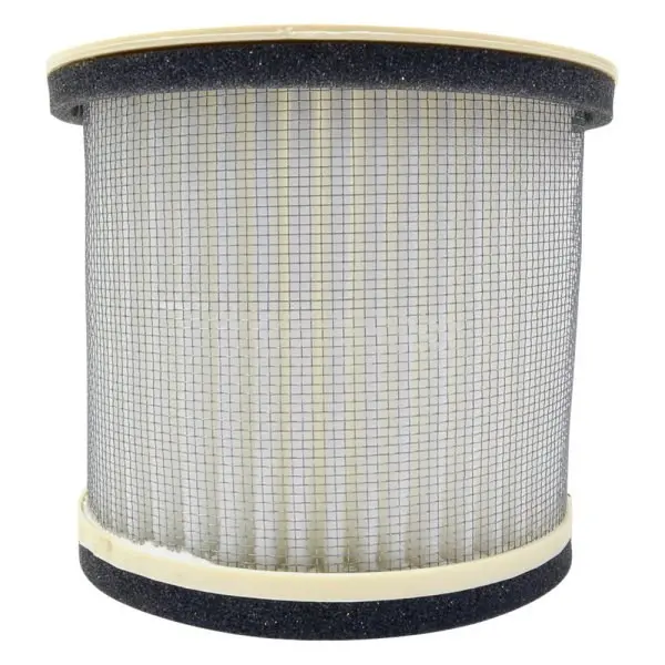 Õhufilter Yamaha FZR 600 1989-1993 HFA4403