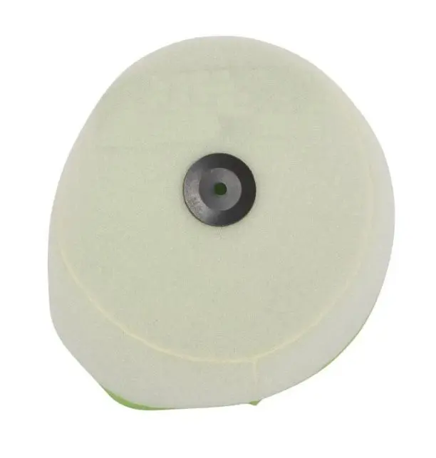 Luftfilter Emgo Husqvarna KTM HFF5018