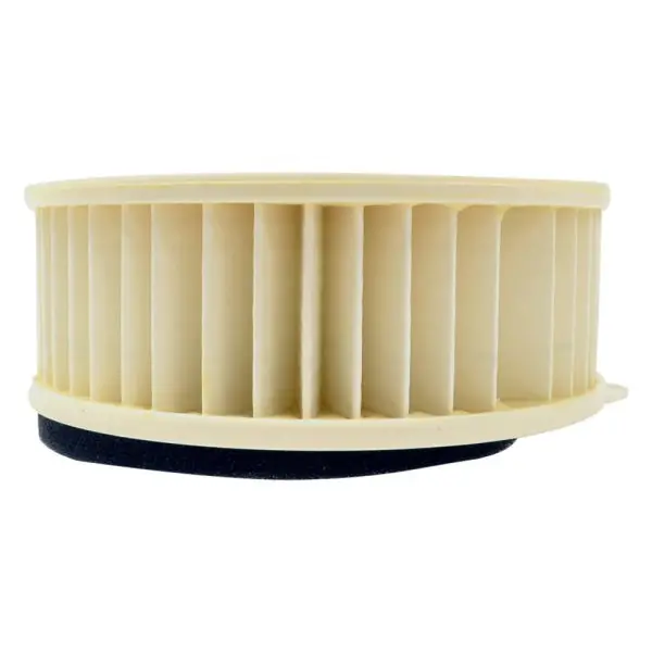 Luftfilter EMGO XVS 650 Drag Star Yamaha HFA4607
