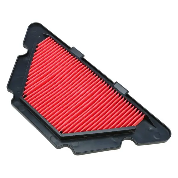 Luftfilter Emgo til Yamaha XJ6 '09- (HFA4615)