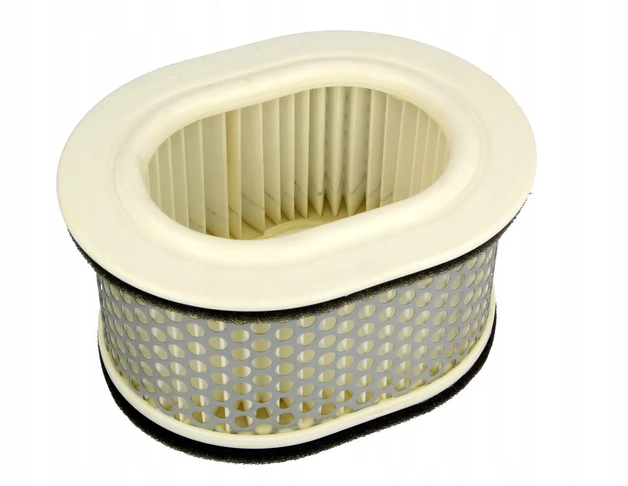 Filtro aria EMGO Yamaha FZS 600 Fazer (HFA4606)