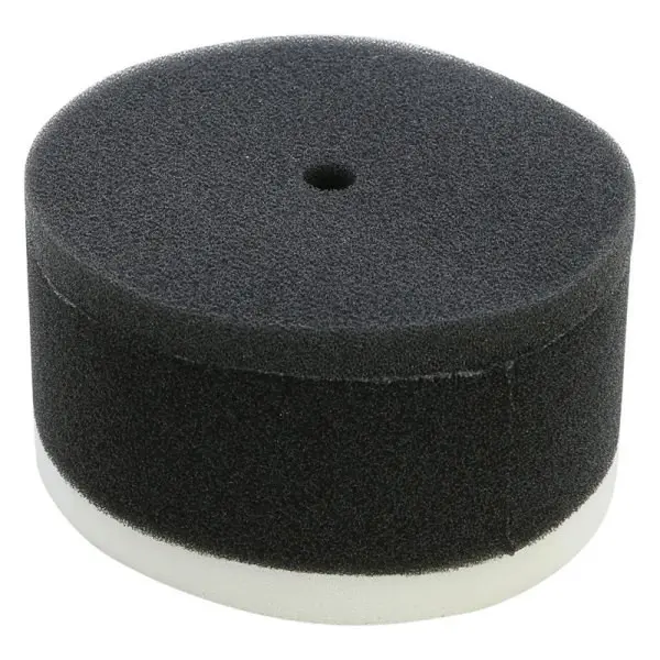 Luchtfilter EMGO Yamaha YZF 750 1993-1998 HFA4706