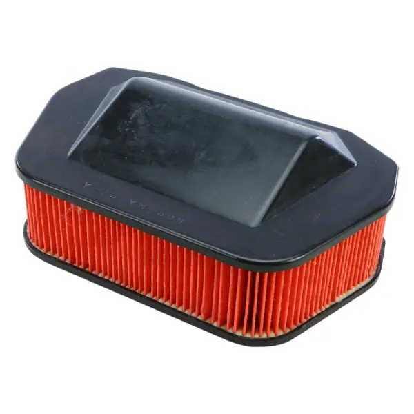 Luftfilter EMGO XVS 950/1300 '07-12 Yamaha (HFA4919)