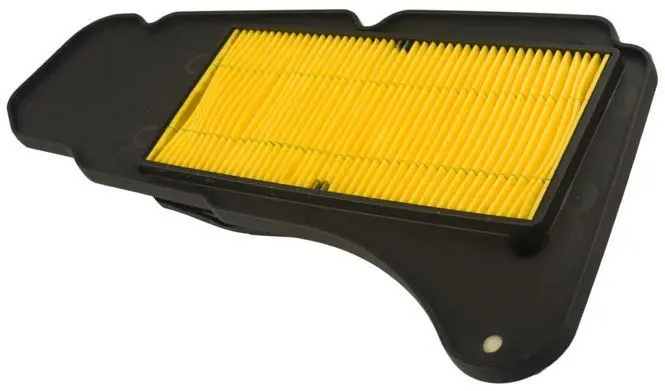 Filtre à air EMGO YP400 Majesty 2004-2014 (HFA4404)