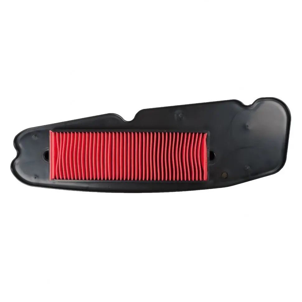 Filtre à air EMGO YP400 Majesty 2004-2014 (HFA4405)