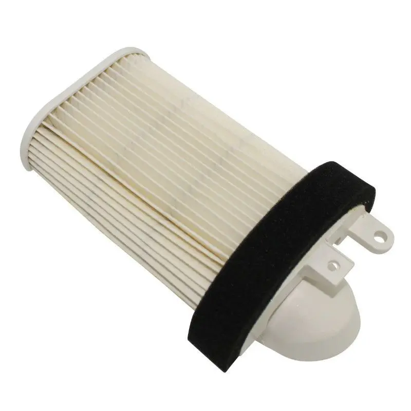 Luftfilter Emgo Yamaha T-Max 500 '01-07 (HFA4505)
