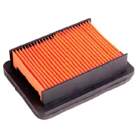 Filtre à air Emgo SR 400 '14-17 Yamaha (HFA4507)