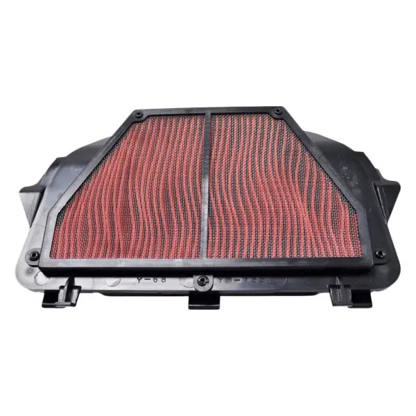 Õhufilter Emgo Yamaha YZF-R6 08-10 HFA4614