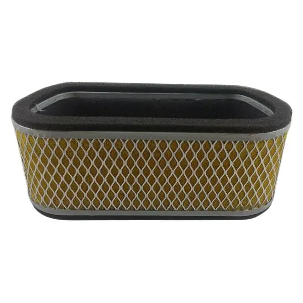 Luftfilter EMGO XS 1100 Yamaha HFA4903