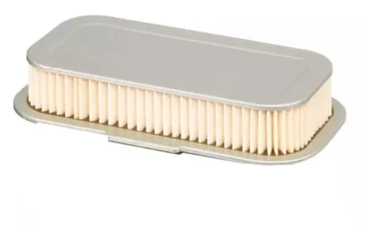 Luftfilter EMGO XZ 550 Yamaha HFA4503