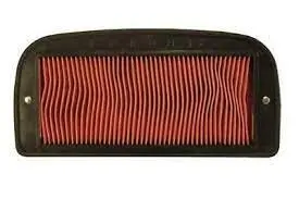 Luftfilter Emgo YZF-R1 '02-03 Yamaha (HFA4916)