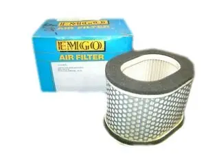এয়ার ফিল্টার EMGO ইয়ামাহা FZR600R 1994-1995 (HFA4604)