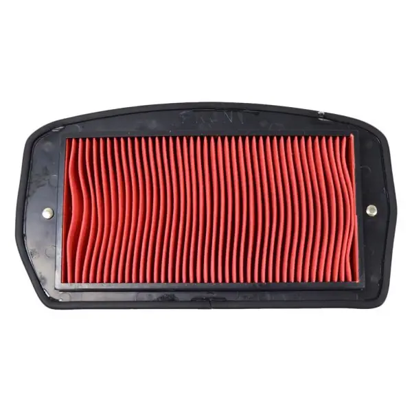 Luftfilter Yamaha FZ 6 ´04-YAMAHA (HFA4612) Emgo