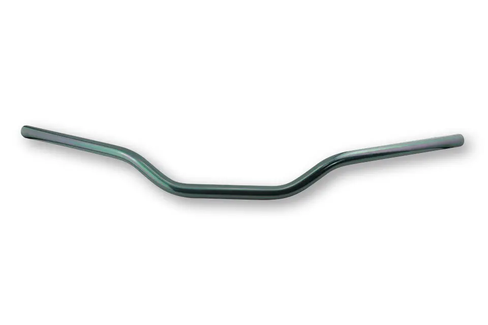 LSL Aluminium Lenker A01 Titan
