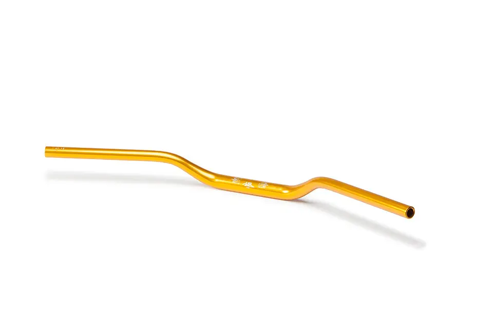 LSL X-bar Guidon diamètre variable X01 28,6 OR