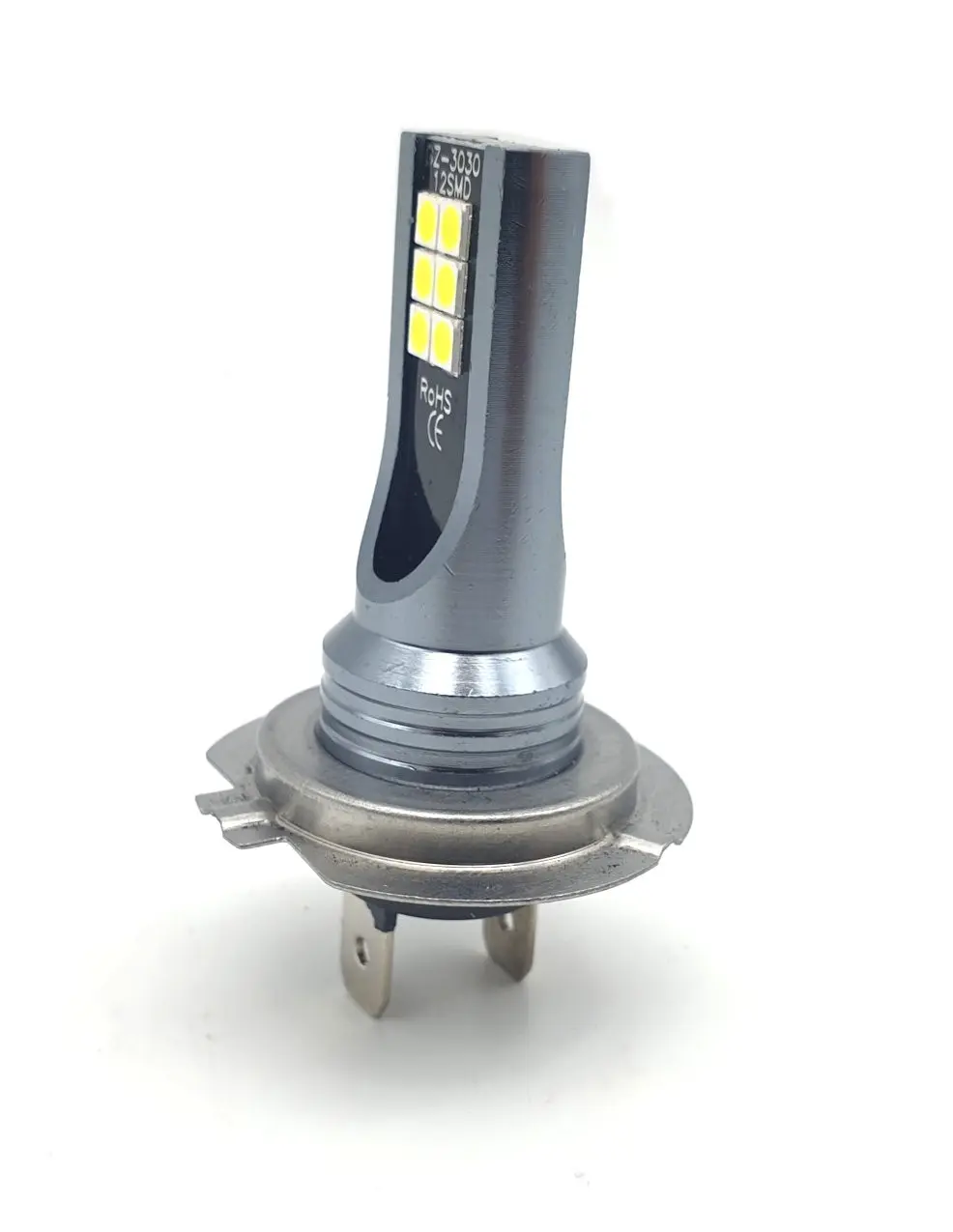 Lampadina LED PROFIL H7 Brazoline — vista 3