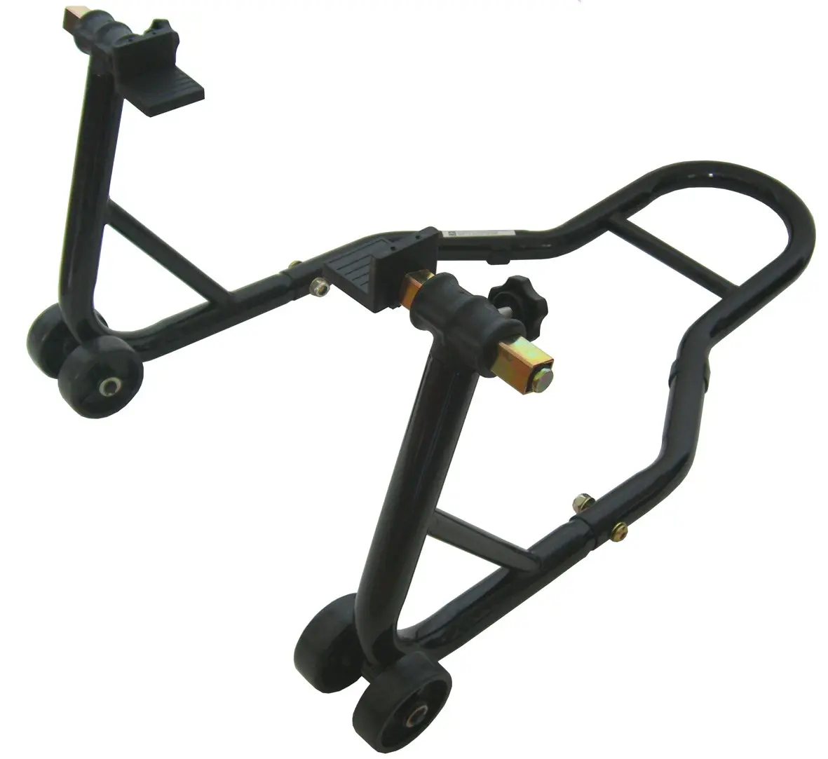Heckständer Brazoline Pro Bike Tools 3000 — Ansicht 2