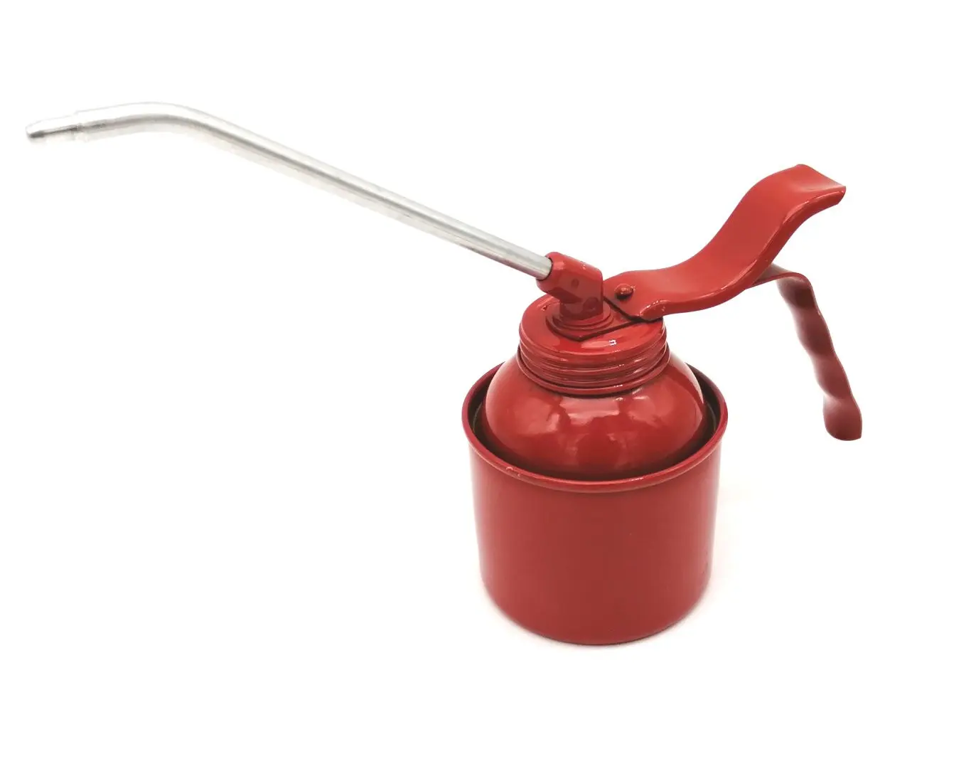 브라졸린 오일 피펫 250 ml