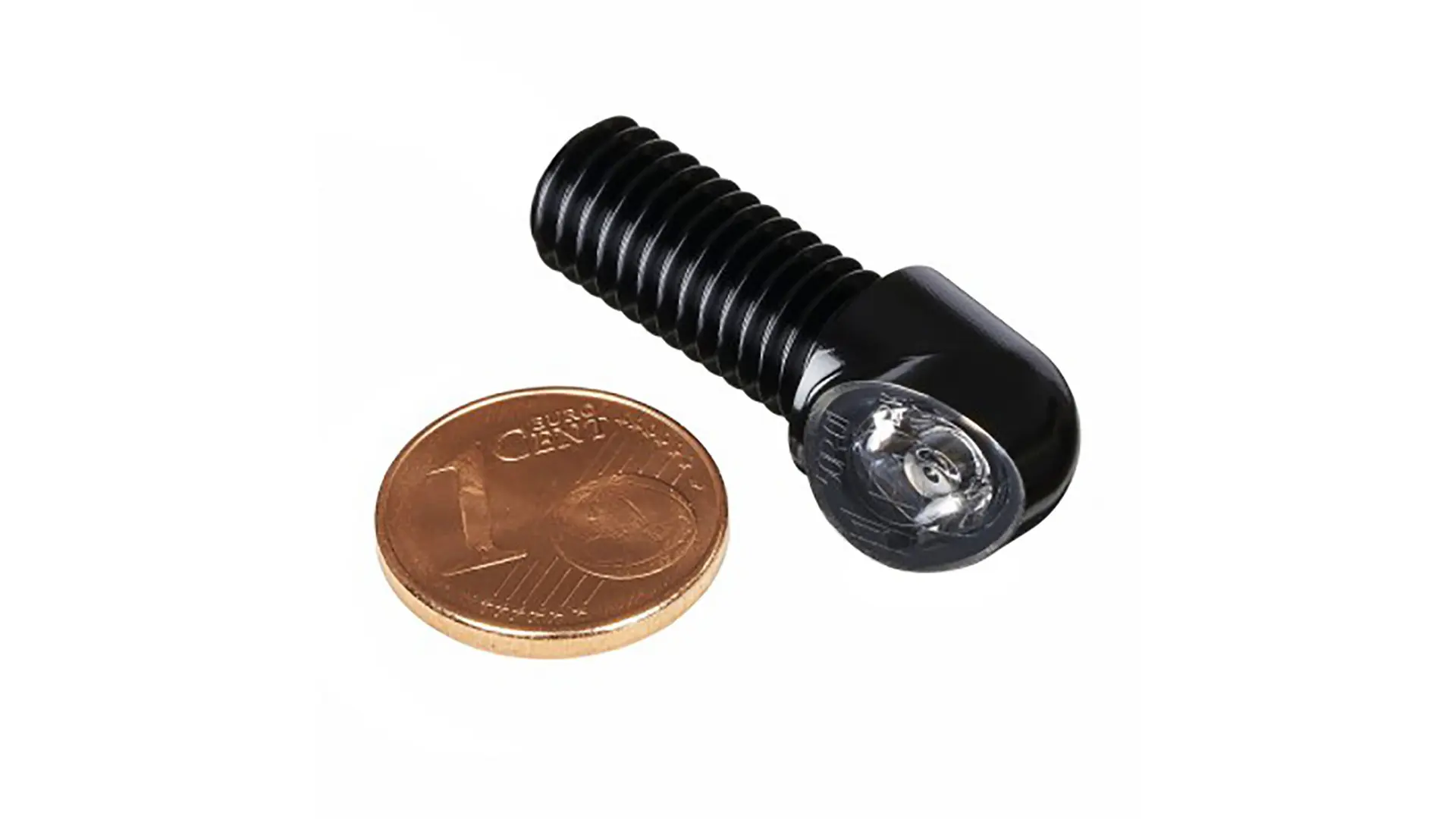 MOTOGADGET mo.blaze tens3 Rücklicht