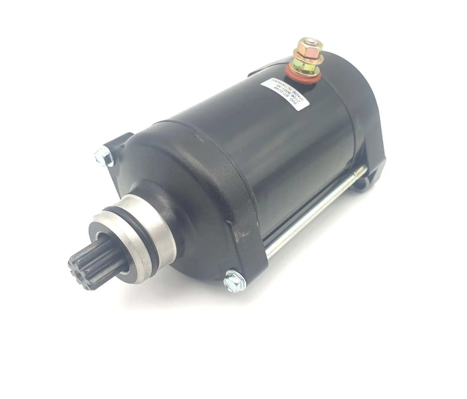 Starter kompatibel Original Yamaha FJ1200 / XJR1200 / XJR1300