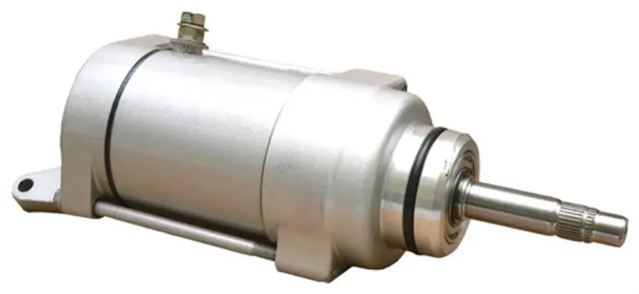 Anlasser adaptierbar YAMAHA BRAZOLINE