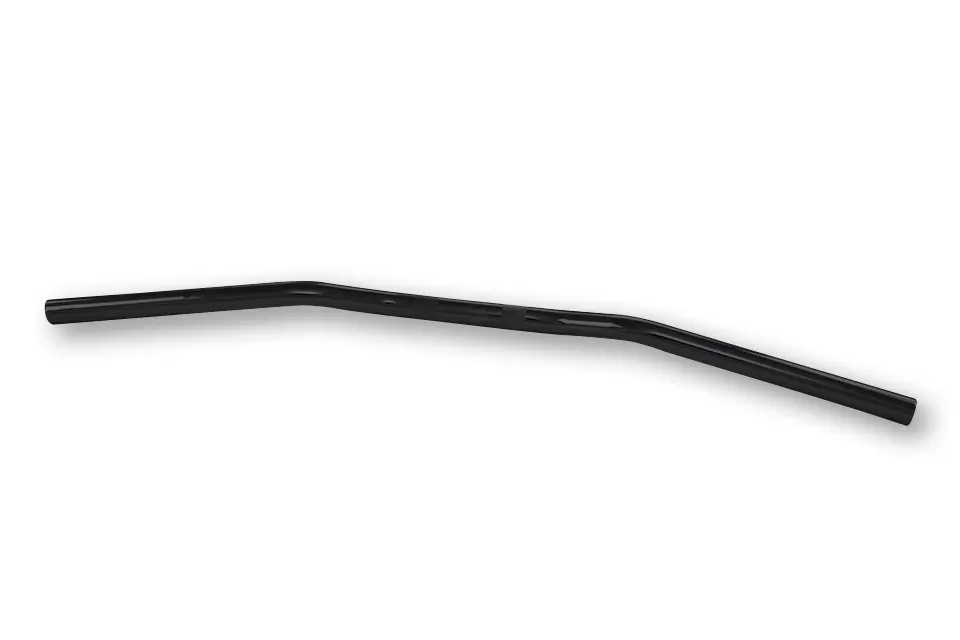 Lenker LSL Street Bar L00 1 Zoll Harley-Davidson schwarz