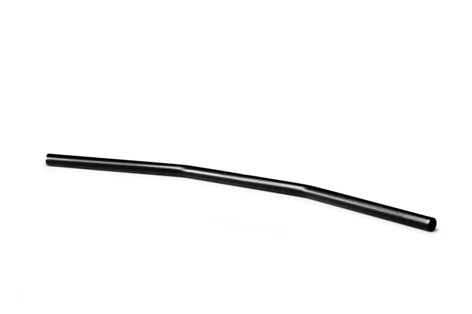 مقود LSL Drag Bar Wide LD2 1 Inch أسود