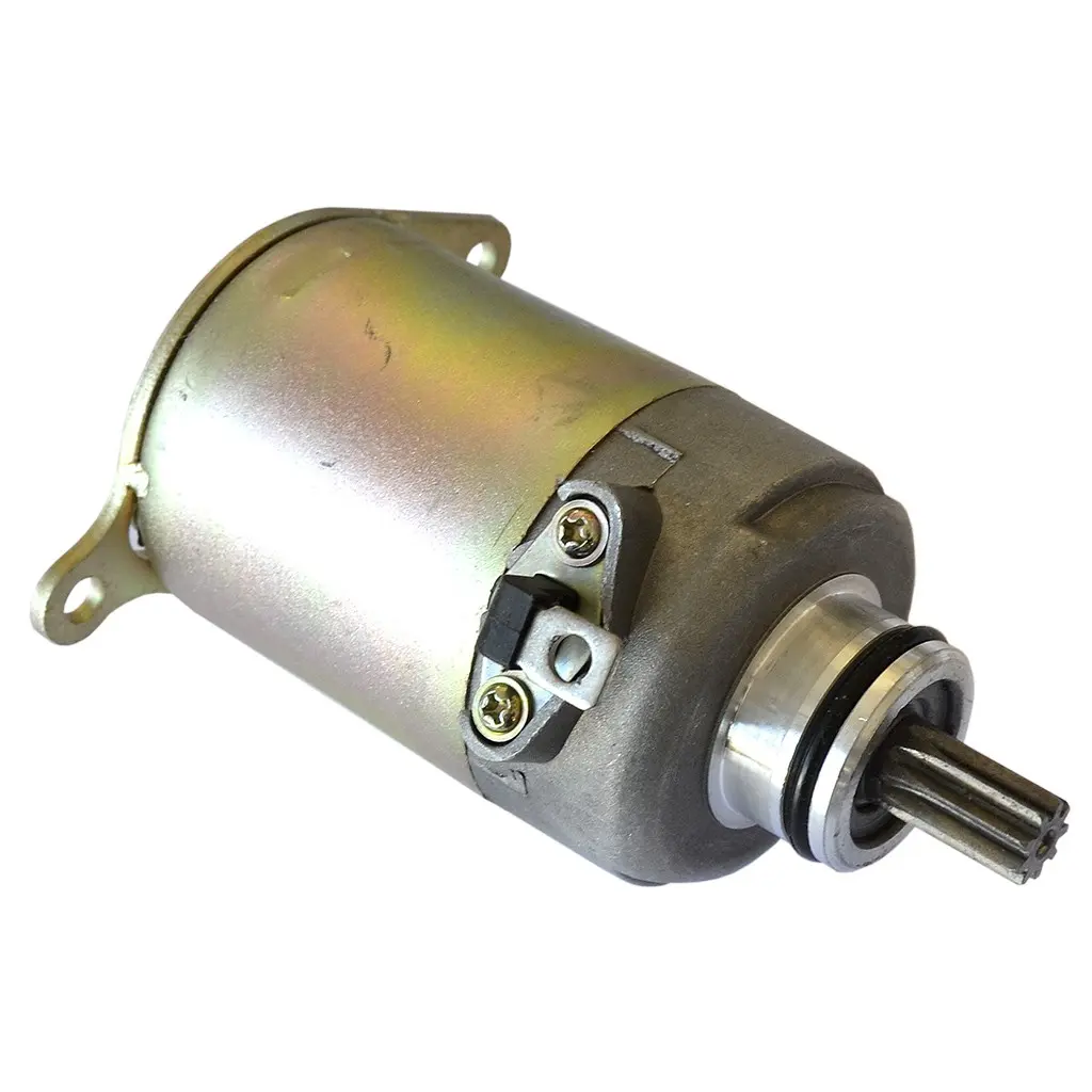 Anlassermotor passend KYMCO BRAZOLINE