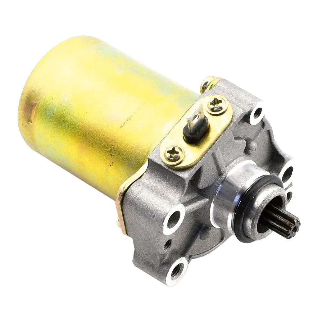 Starter passend Original APRILIA BRAZOLINE