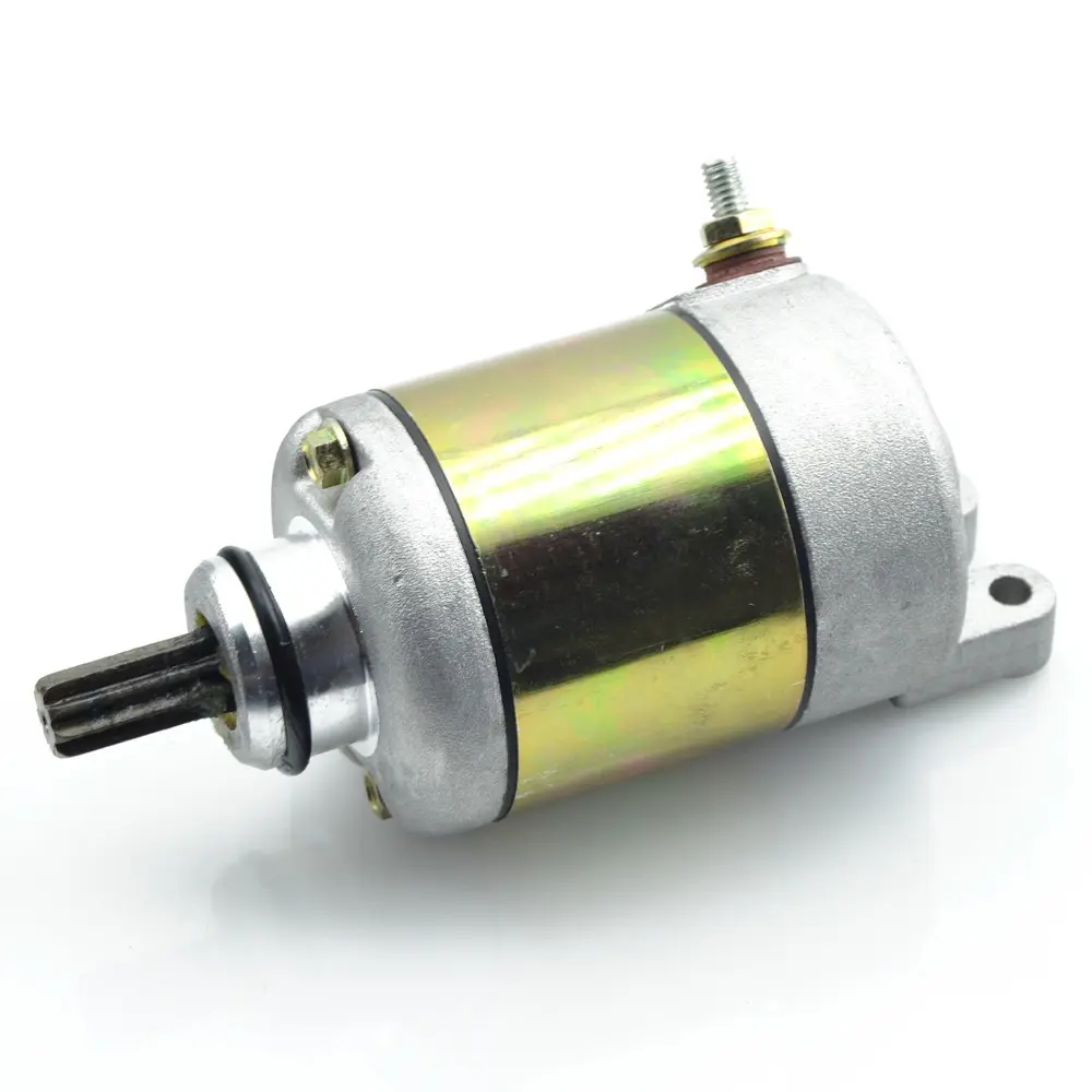Starter adaptiv Original BETA / KTM / HUSABERG