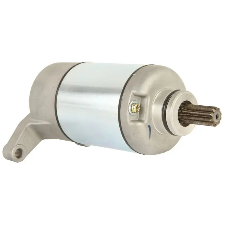 Demaror adaptabil origine SUZUKI BRAZOLINE