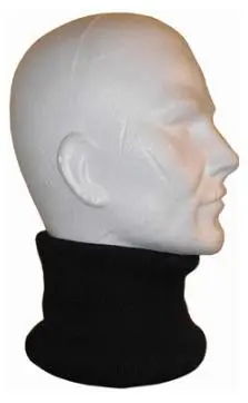 Buff polar Brazoline