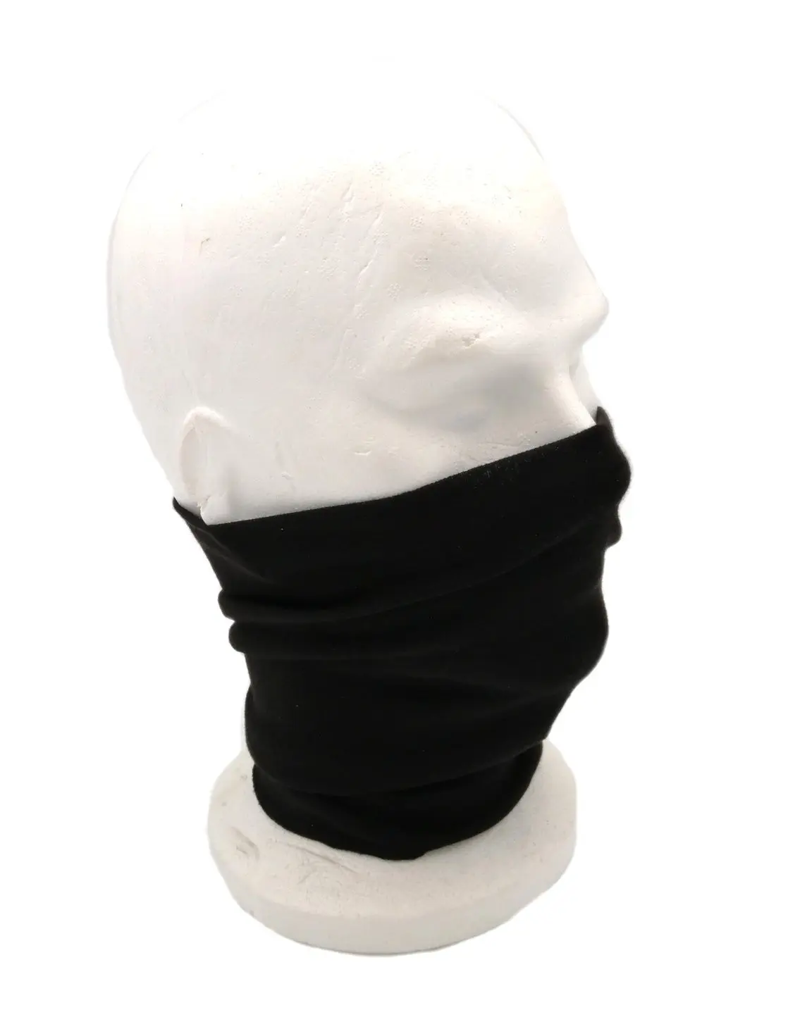 Buff POLYESTER BRAZOLINE — Aksesori Tekstil
